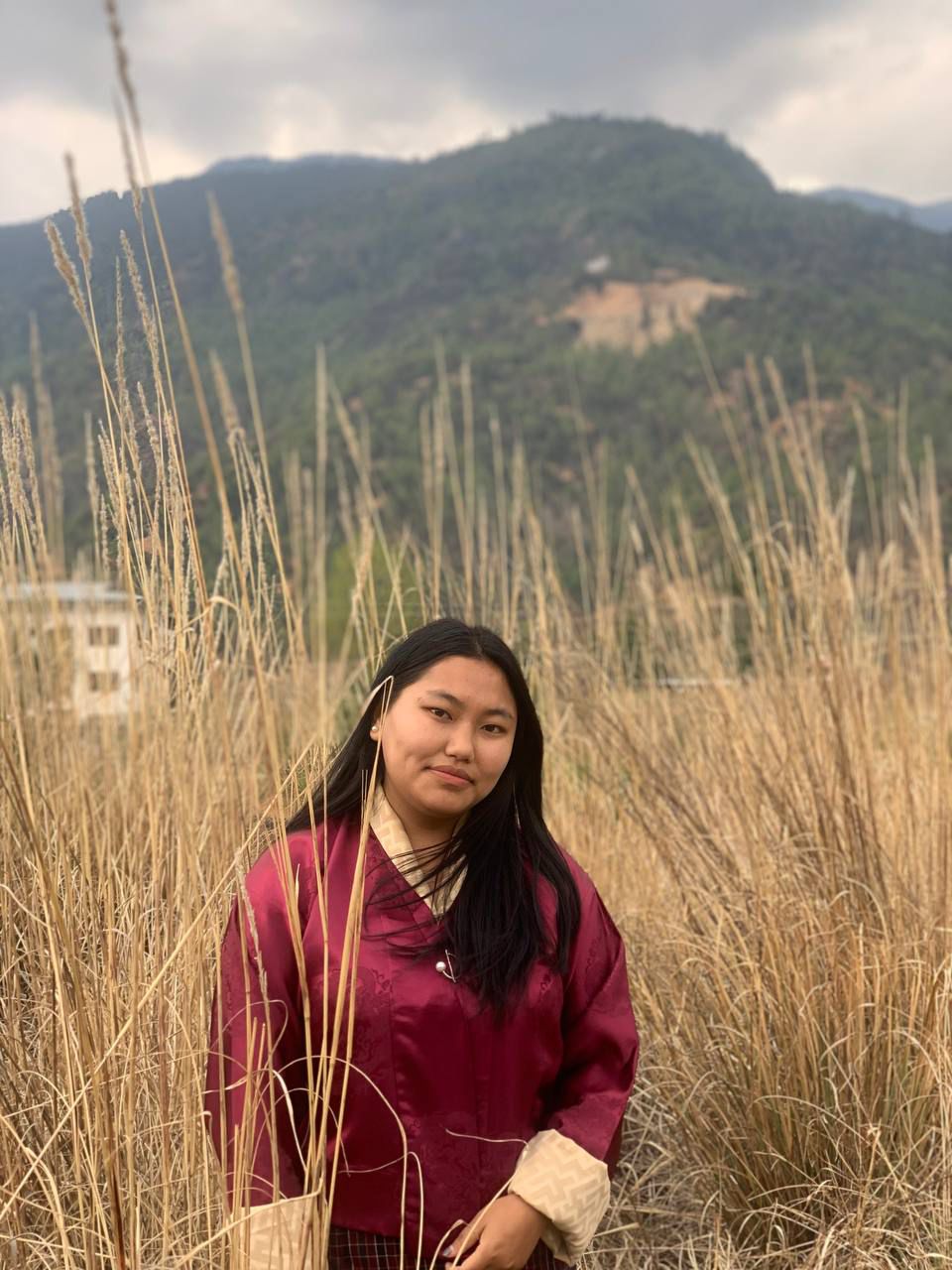 Dechen 