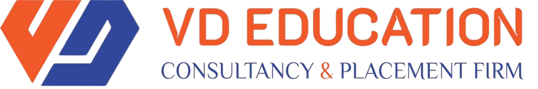 VD ECPF