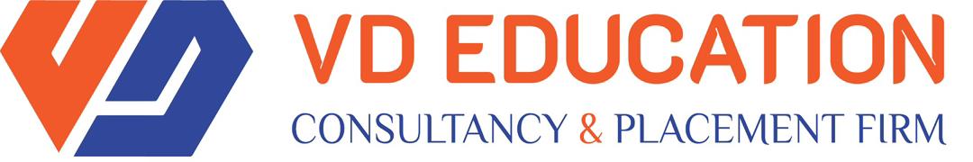 Vadra Dhara Logo