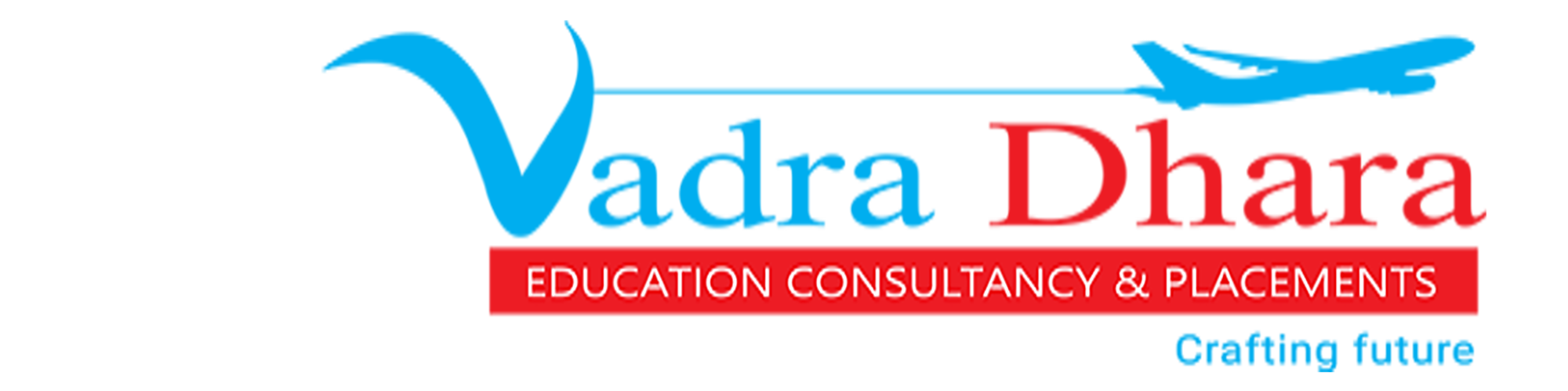 Vadra Dhara Consultancy logo