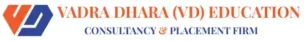 VD Education Consultancy and Placement Firm